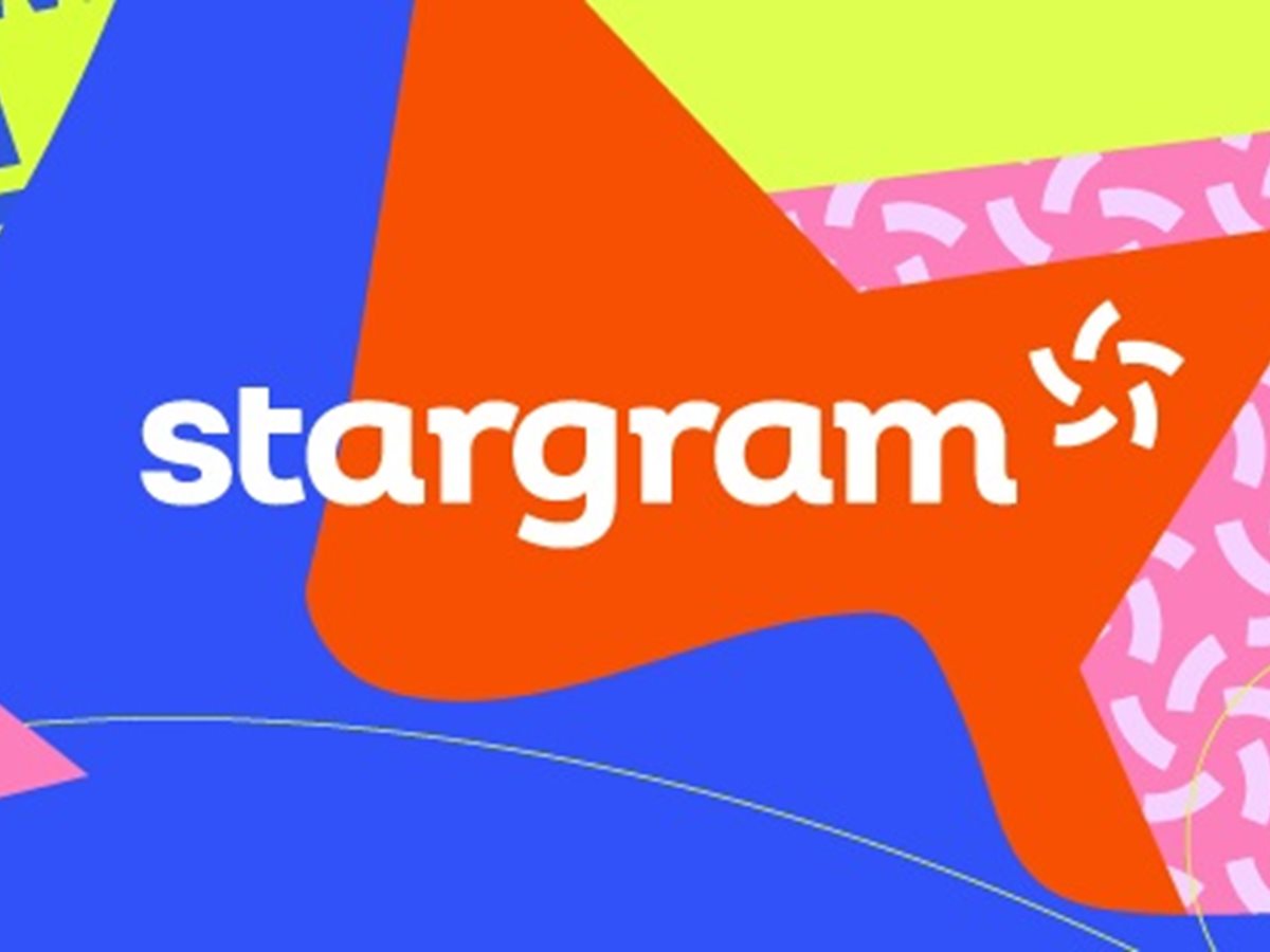 Ήρθε το «Stargram»: Η νέα πλατφόρμα που οι celebrities «νοικιάζουν» μια ευχή τους
