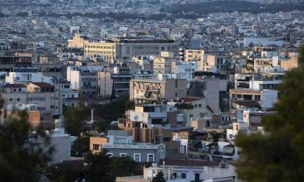 ΠΟΜΙΔΑ για νέο ΕΝΦΙΑ: «”Λερναία Ύδρα” ο συμπληρωματικός φόρος»