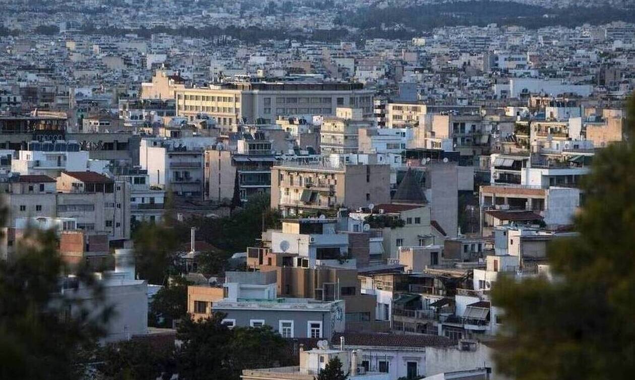 ΠΟΜΙΔΑ για νέο ΕΝΦΙΑ: «”Λερναία Ύδρα” ο συμπληρωματικός φόρος»