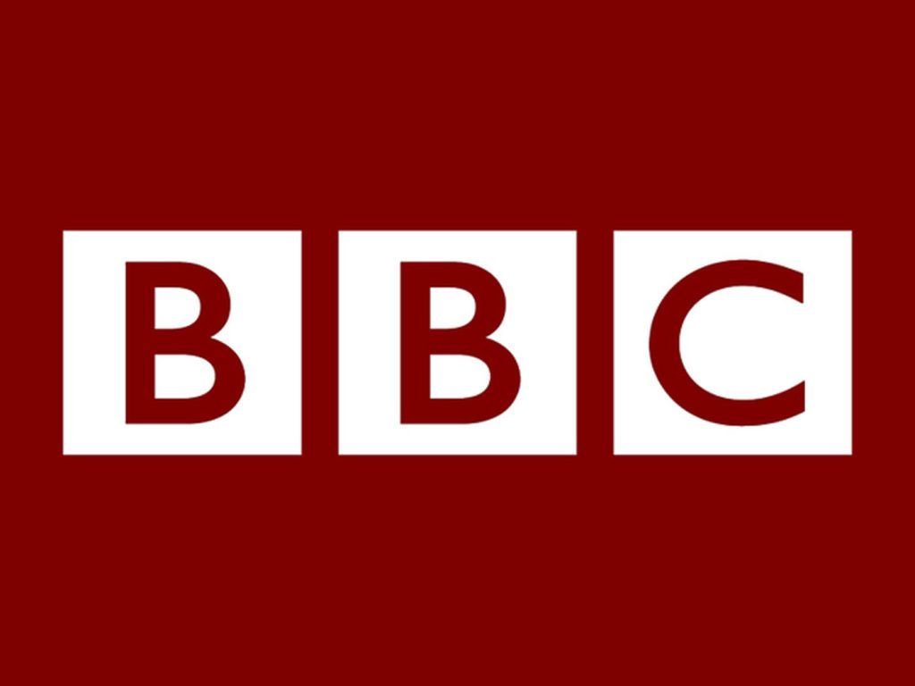 Ρωσία: Η Μόσχα υπόσχεται «απάντηση στον πόλεμο της πληροφόρησης» – Mπλόκαρε τον ιστότοπο του BBC