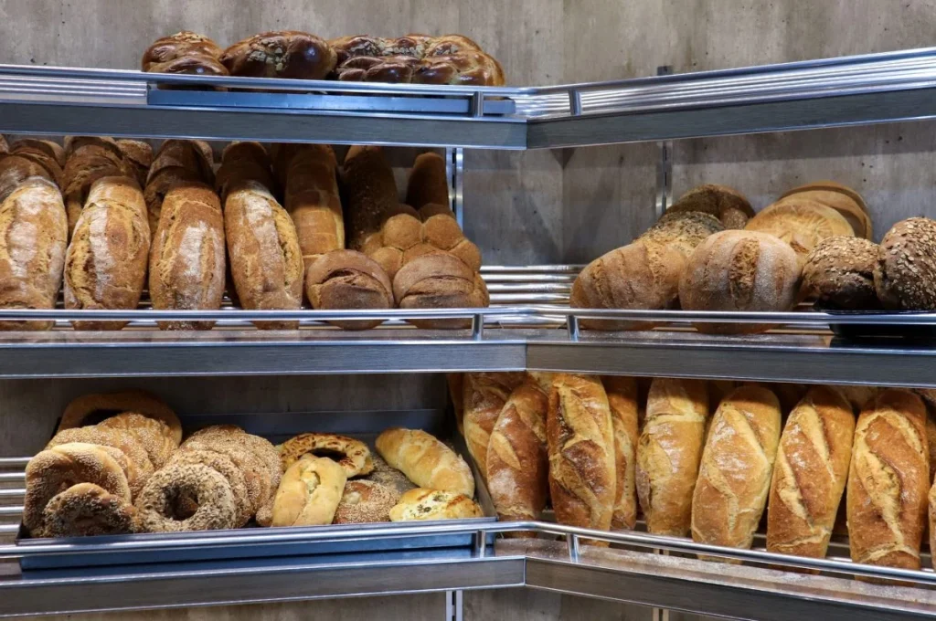 Πρόβλεψη-σοκ από πρόεδρο αρτοποιών: «Θα ξεπεράσει το 1,5 ευρώ η φραντζόλα»! (βίντεο)