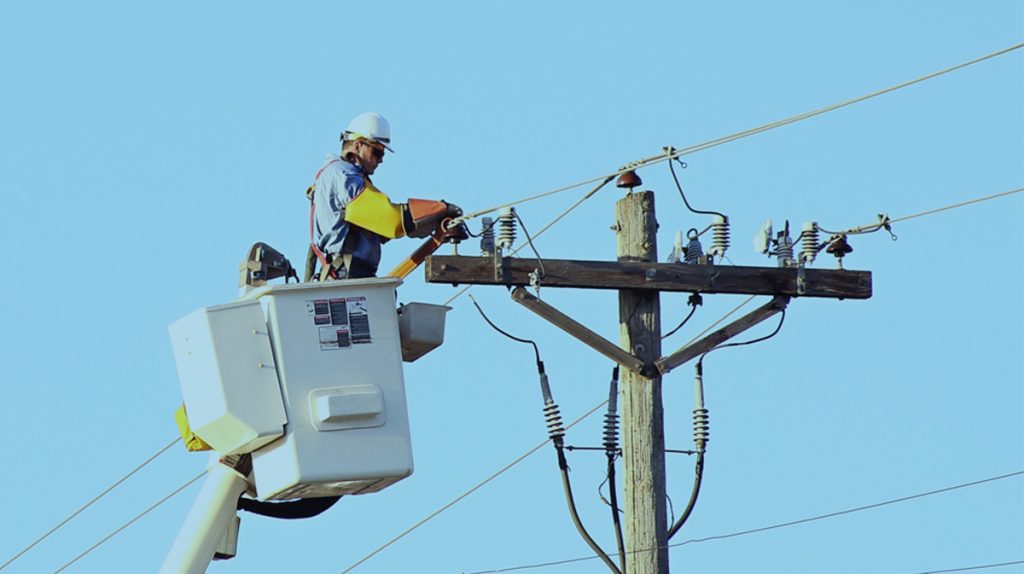 ΔΕΔΔΗΕ: Διακοπή ρεύματος σήμερα σε Αθήνα, Άλιμο, Μαρούσι, Βύρωνα (φώτο)