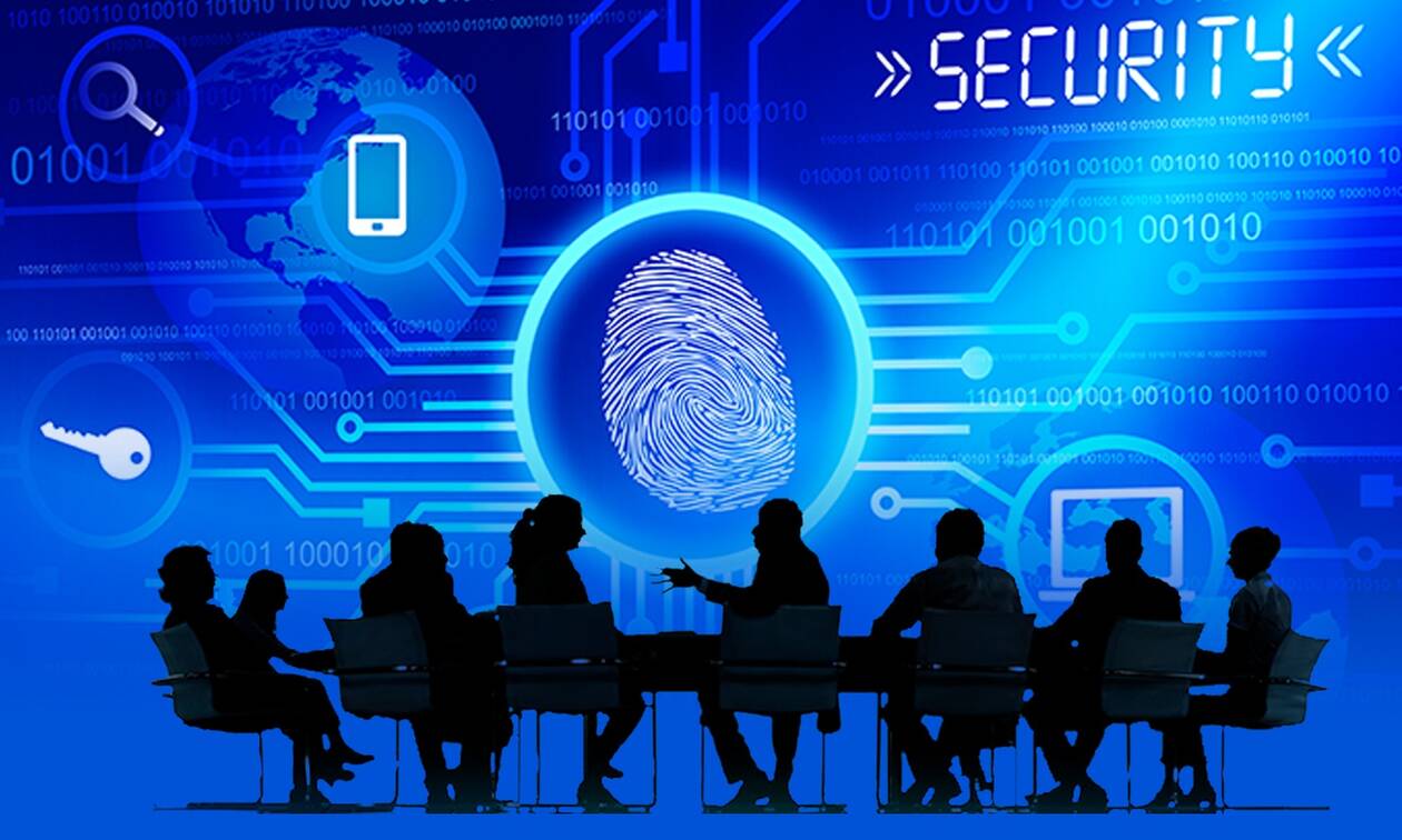 Νέες εγκαταστάσεις για την υπηρεσία κυβερνοασφάλειας ENISA