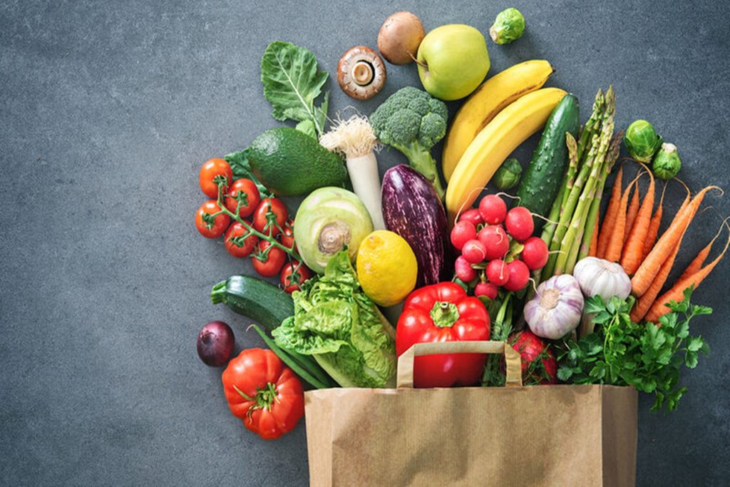 Αυτά είναι τα πέντε λαχανικά με την μεγαλύτερη περιεκτικότητα σε θρεπτικά συστατικά