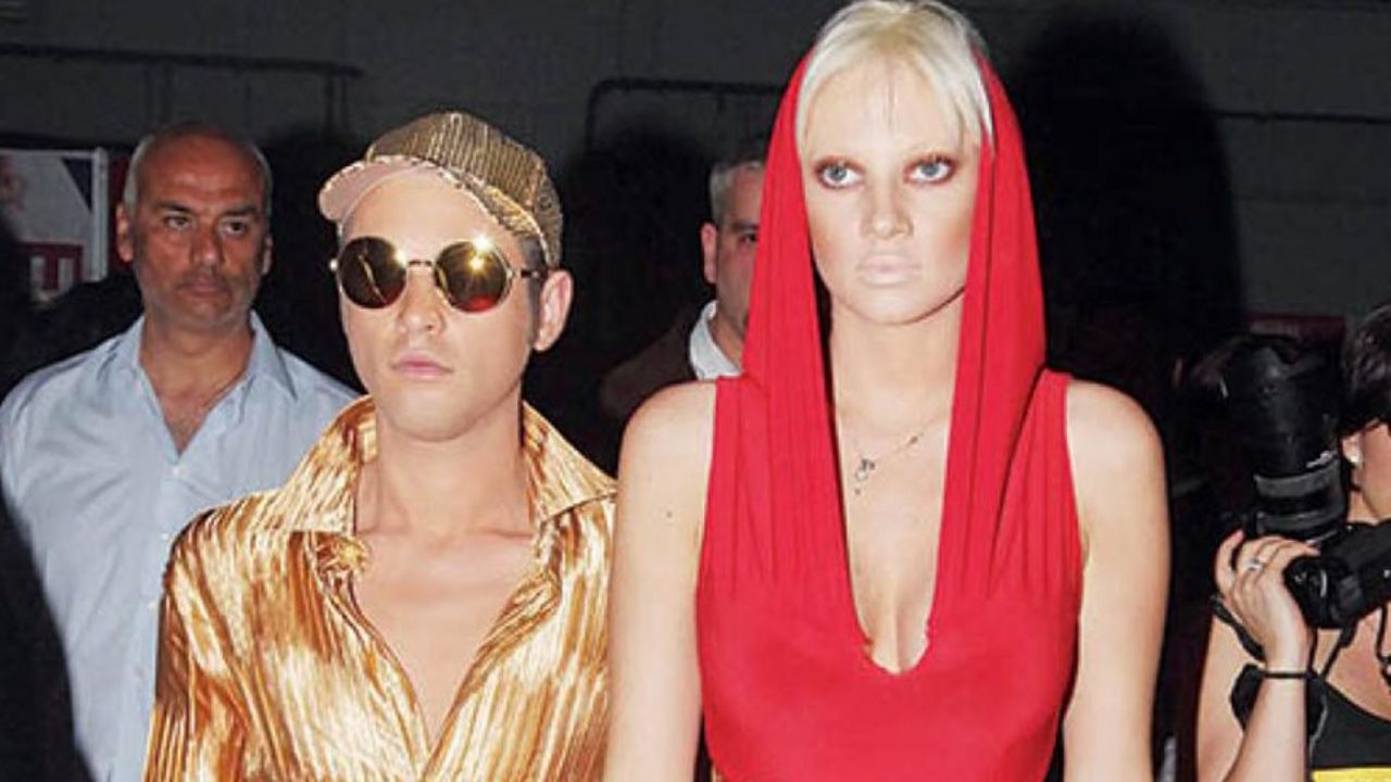 Ξεκίνησε η δίκη του Μ.Φουρθιώτη για τα 200.000 χιλιάρικα της Τζούλιας Αλεξανδράτου που έκαναν «φτερά»