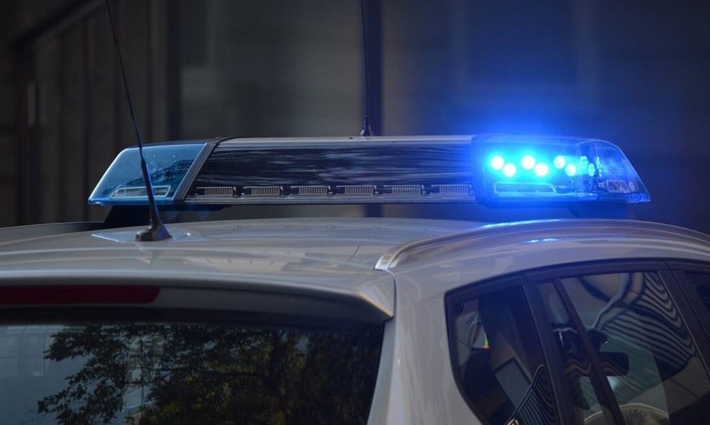 Κρήτη: Εξαρθρώθηκε σπείρα που διέπραξε 16 διαρρήξεις σε σπίτια – Τέσσερις συλλήψεις