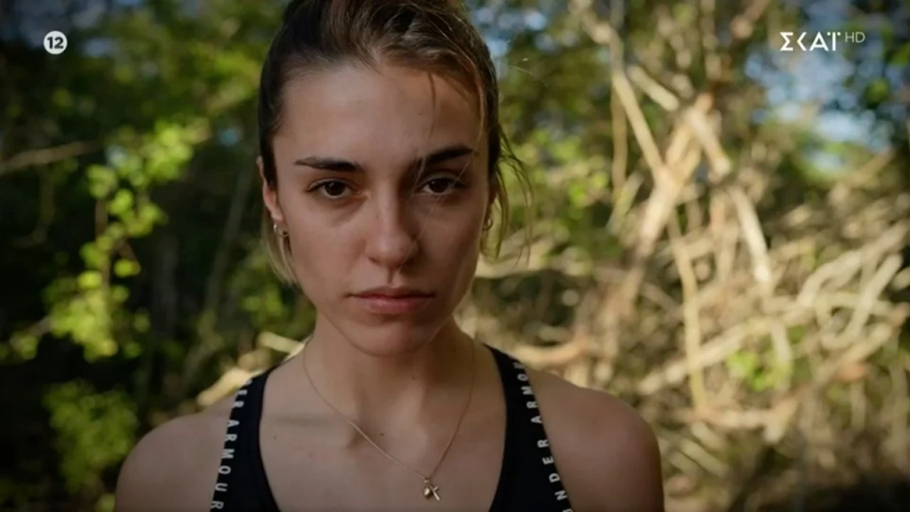 Survivor-Κάτια Ταραμπάνκο: Τόσες χιλιάδες ευρώ πήρε τελικά για ένα μήνα! (βίντεο)