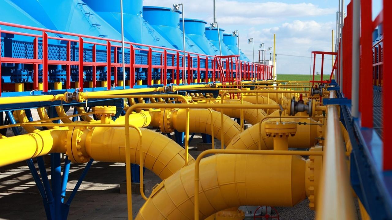 «Προχωρά» ο αγωγός φυσικού αερίου Ελλάδας – Βουλγαρίας: Θα αρχίσει να λειτουργεί την 1η Ιουλίου