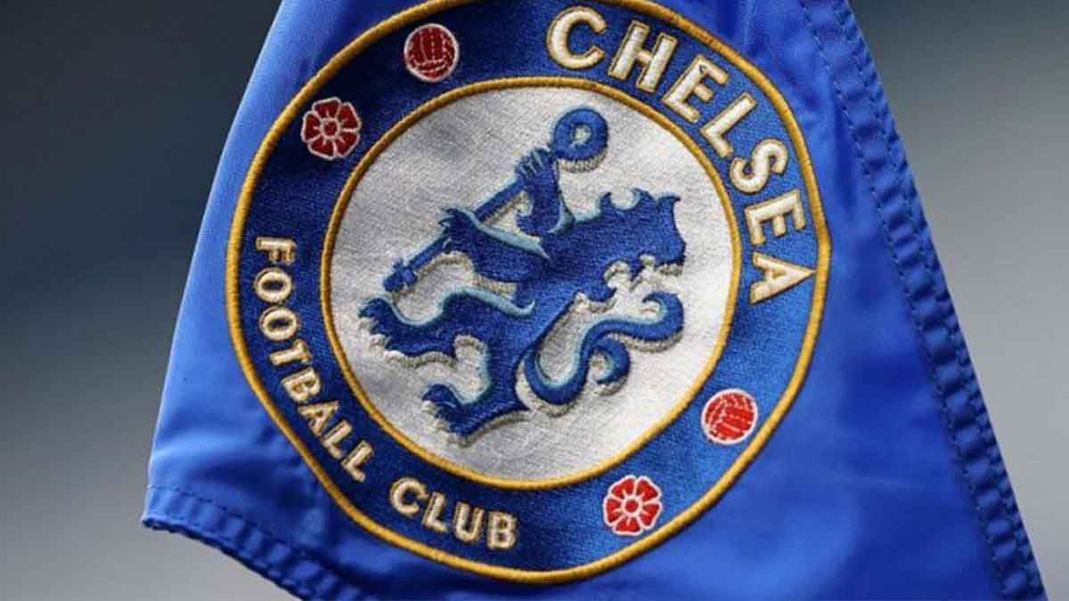 Τσέλσι: Στις 23:00 λήγει η προθεσμία προσφορών για την αγορά της ομάδας