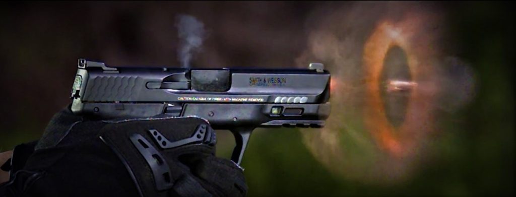 Μακελειό στον Λόγγο Αιγίου το 2005 και πτώση CH-47D Chinook το 2004 – Πώς μπορούν να συνδέονται; 