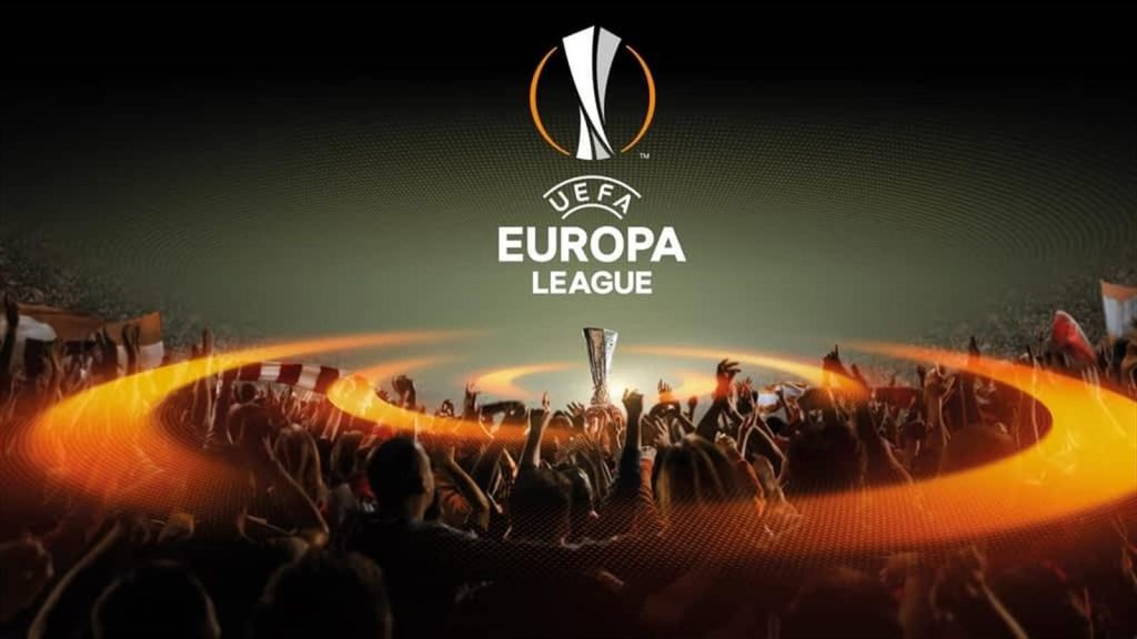 Europa League: Τα ζευγάρια των προημιτελικών