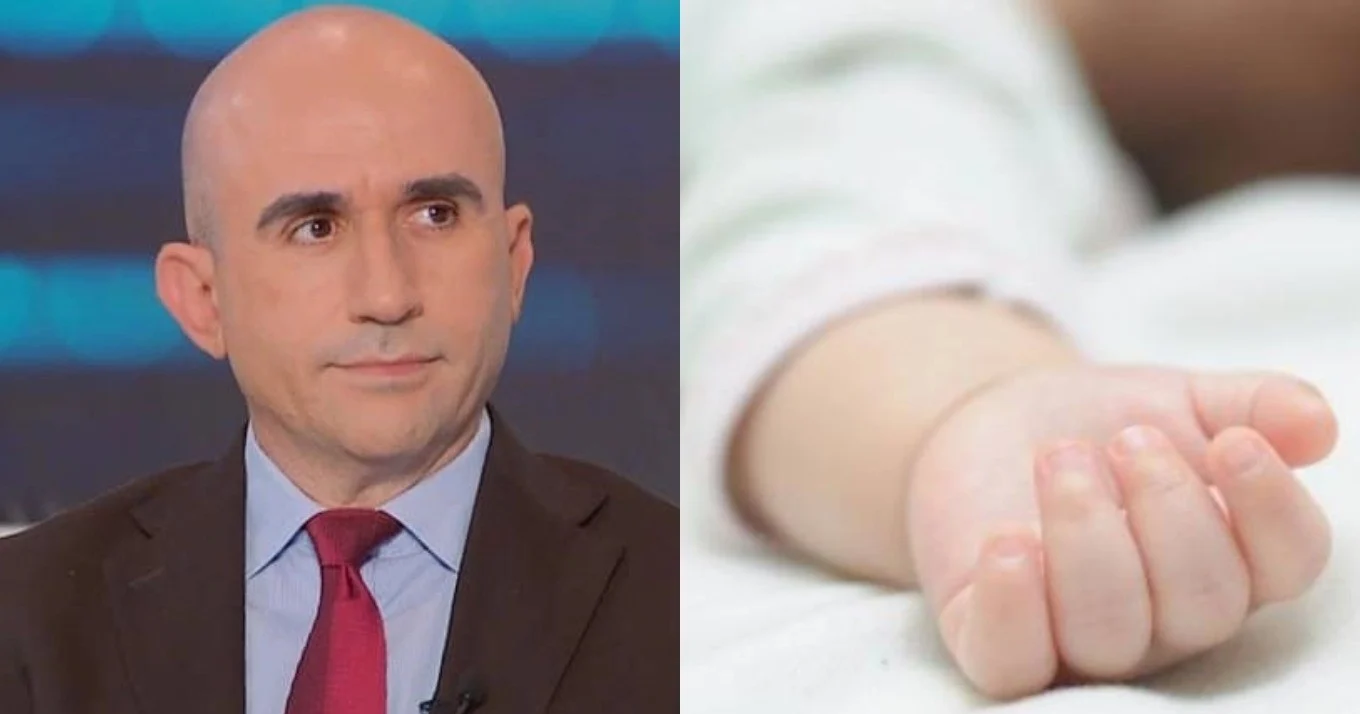 Νεκρά αδέρφια στην Πάτρα: Η ανάρτηση του Γ.Λέων πού έβαλε «φωτιά» στο Twitter