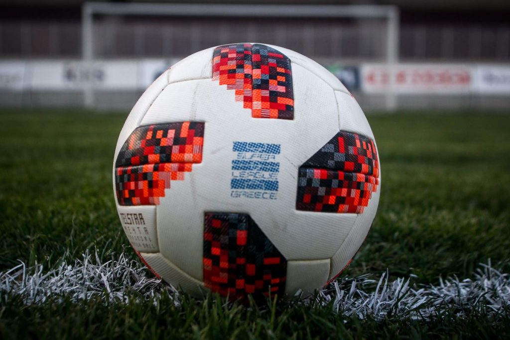 Ελληνικό πρωτάθλημα: Ξεκινούν σήμερα οι αναμετρήσεις για τα play out – Το πρόγραμμα της 1ης αγωνιστικής