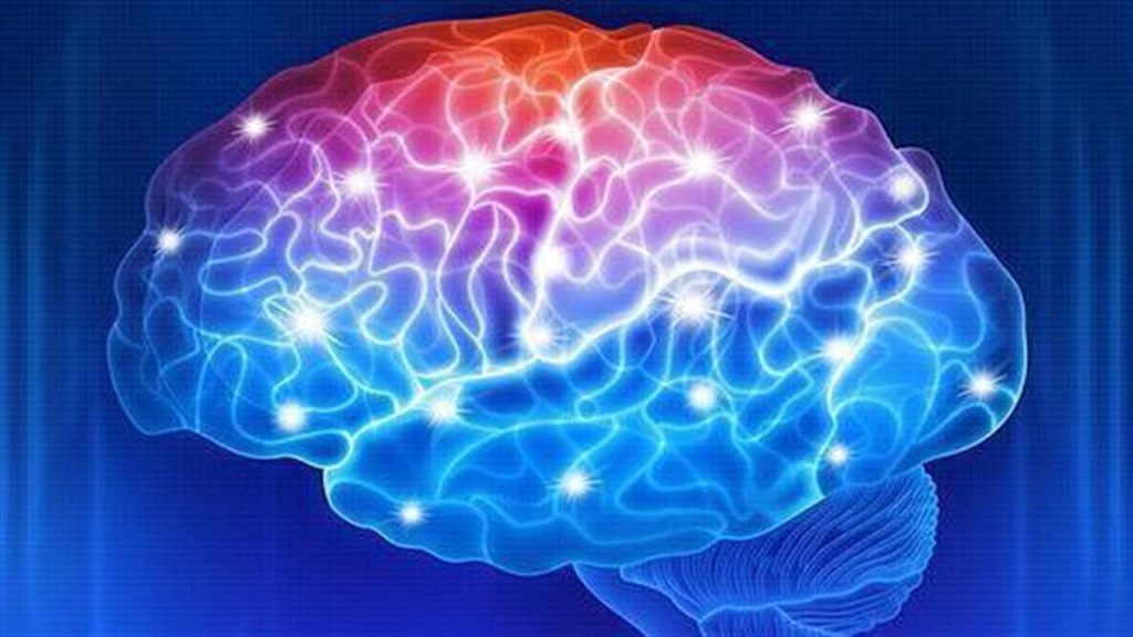 Πολλαπλή σκλήρυνση: Ο πόνος στα μάτια ή η προσωρινή απώλεια όρασης κοινό πρώιμο σημάδι