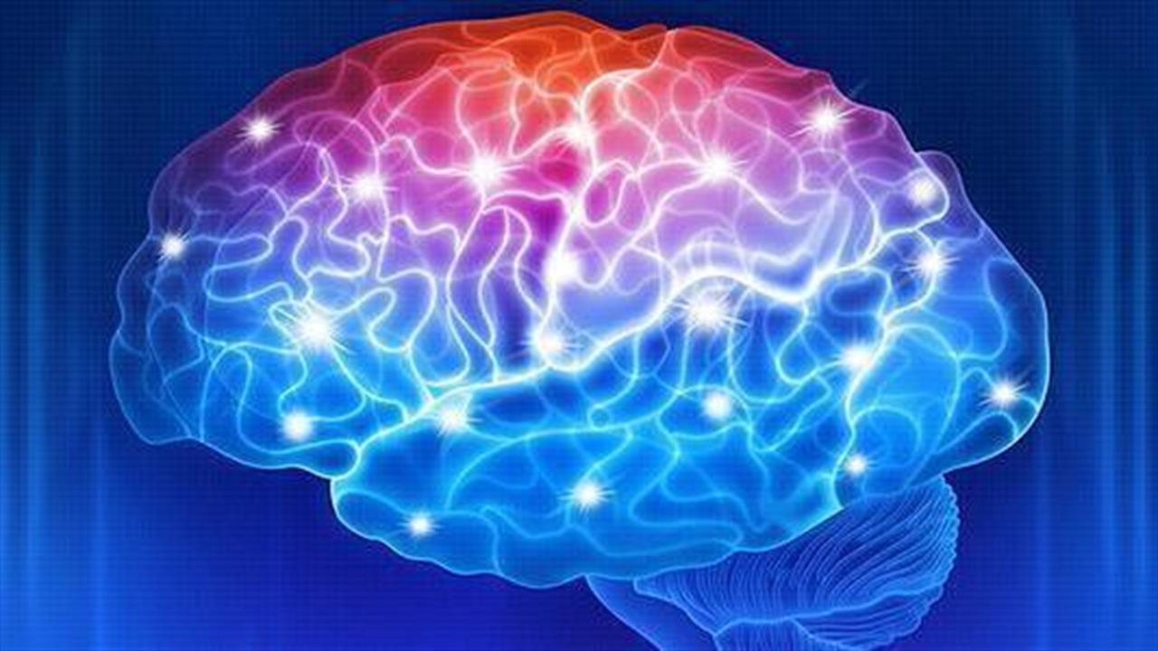 Πολλαπλή σκλήρυνση: Ο πόνος στα μάτια ή η προσωρινή απώλεια όρασης κοινό πρώιμο σημάδι