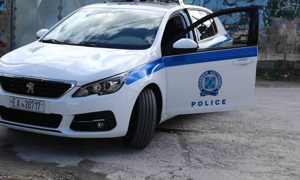 Σκιάθος: Συνελήφθησαν δύο Αλβανοί – Εντοπίστηκαν πανάκριβα Rolex, χασισόδεντρα & κάνναβη σε σπίτι