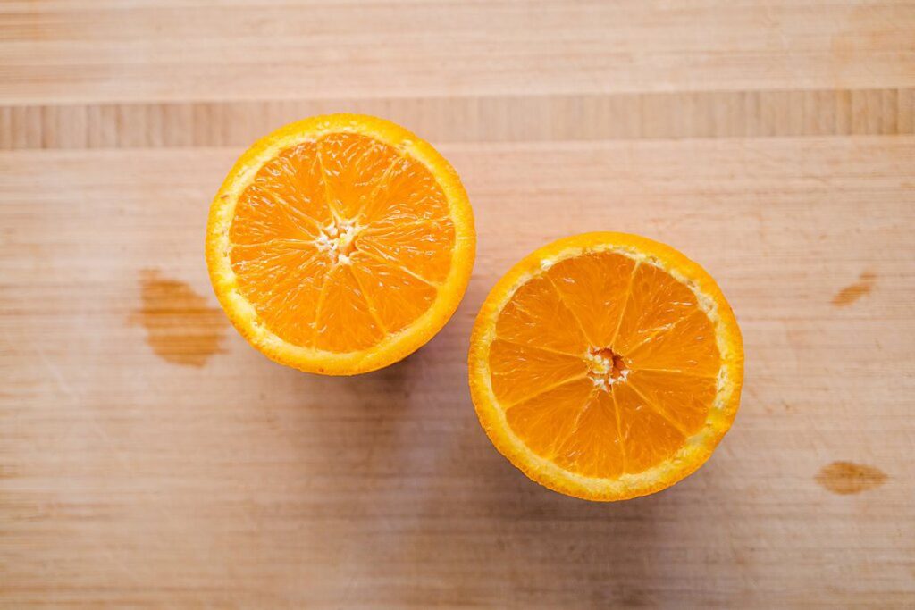 Πορτοκάλια: Θερμίδες, ιδιότητες και οφέλη για την υγεία