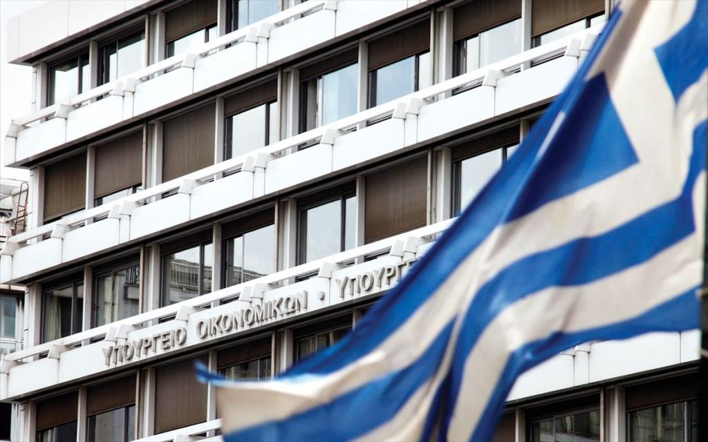 Lockdown, απολιγνιτοποίηση, πληθωρισμός: 260 δισ. ευρώ ιδιωτικού χρέους τινάζουν στον αέρα την κοινωνία