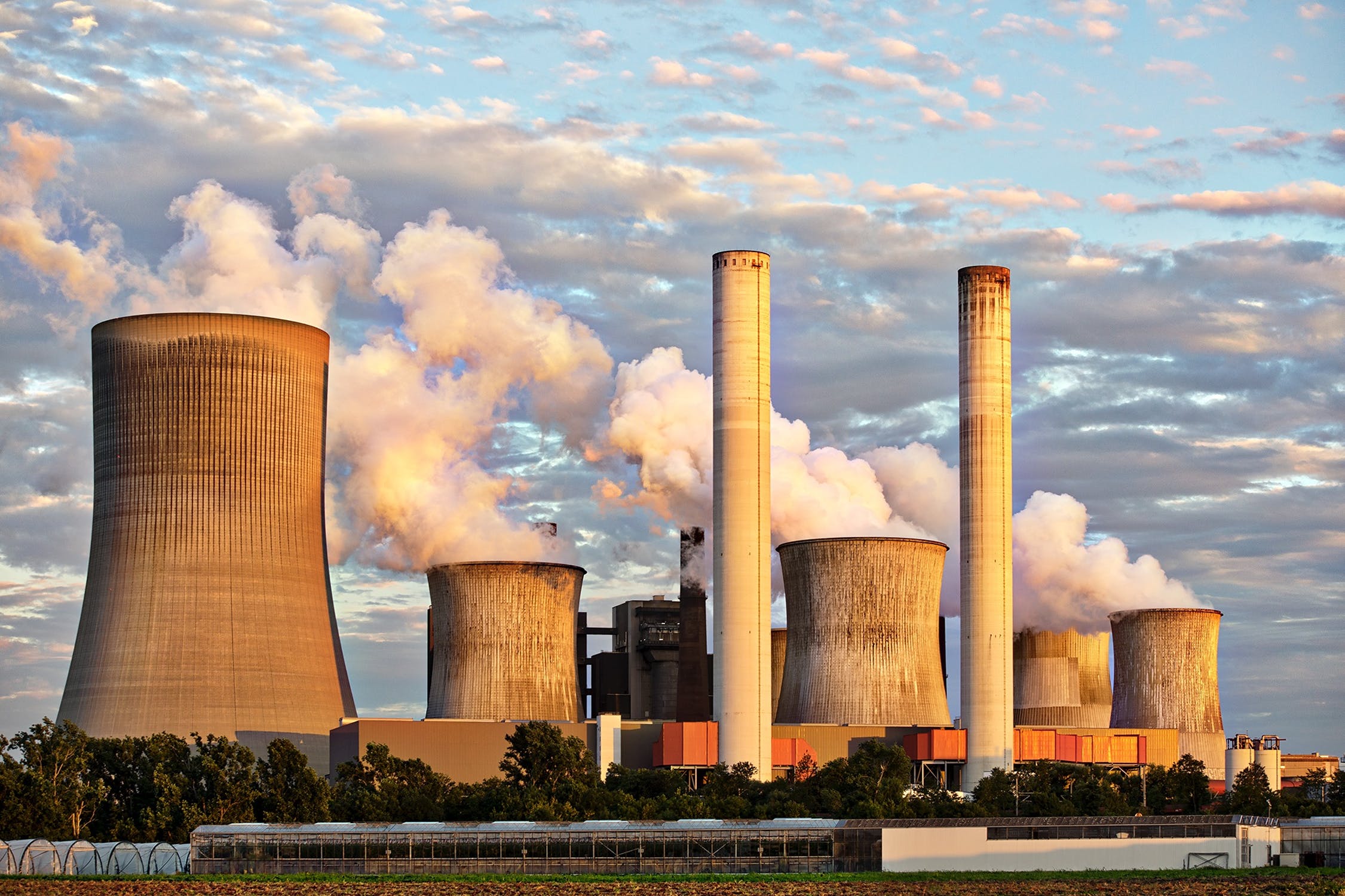 Το Βέλγιο παρατείνει για δέκα χρόνια τη εγκατάλειψη της πυρηνικής ενέργειας για λόγους ενεργειακής αυτονομίας