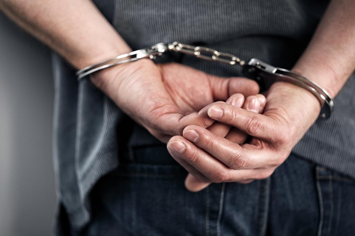 Γρεβενά: Συνελήφθη 41χρονος που κατηγορείται για βιασμό και ασέλγεια ανήλικου παιδιού