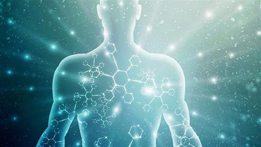 Μέρη του σώματος που δεν μας χρησιμεύουν… σχεδόν σε τίποτα