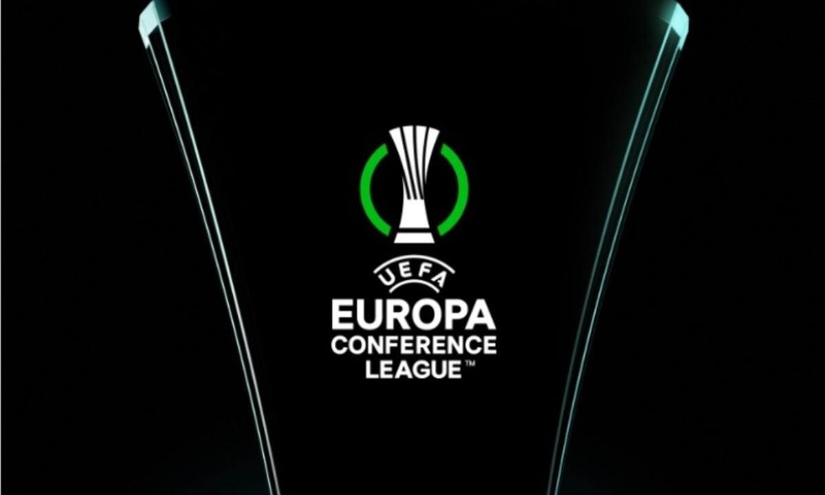 Ιnsidefutbol: Σκέψεις UEFA για μεταφορά του τελικού του Conference League από την Αλβανία στην Ελλάδα