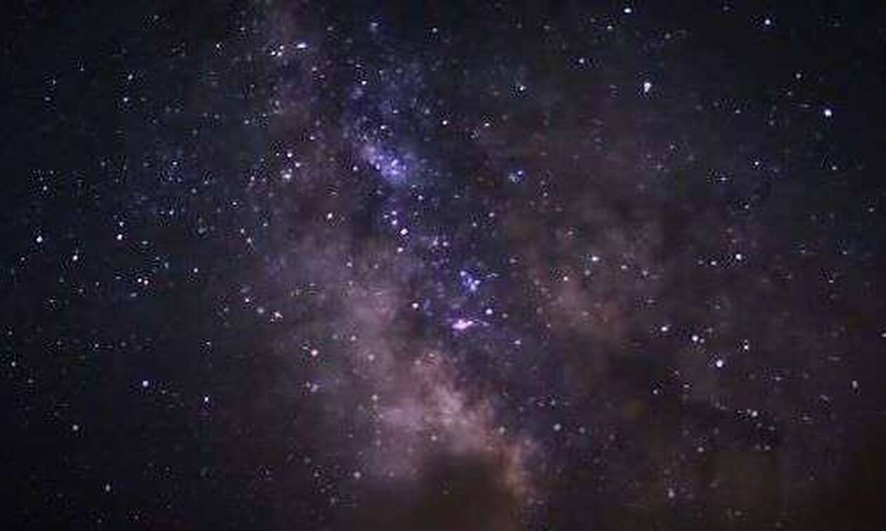 Ταξιδιώτης του χρόνου ισχυρίζεται πως θα ξεκινήσει πόλεμος μεταξύ των ΗΠΑ και της Β. Κορέας σε 2 ημέρες (φωτό)