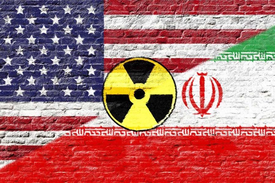 ΥΠΕΞ ΗΠΑ: «Η συμφωνία για το πυρηνικό πρόγραμμα του Ιράν δεν είναι βέβαιη»