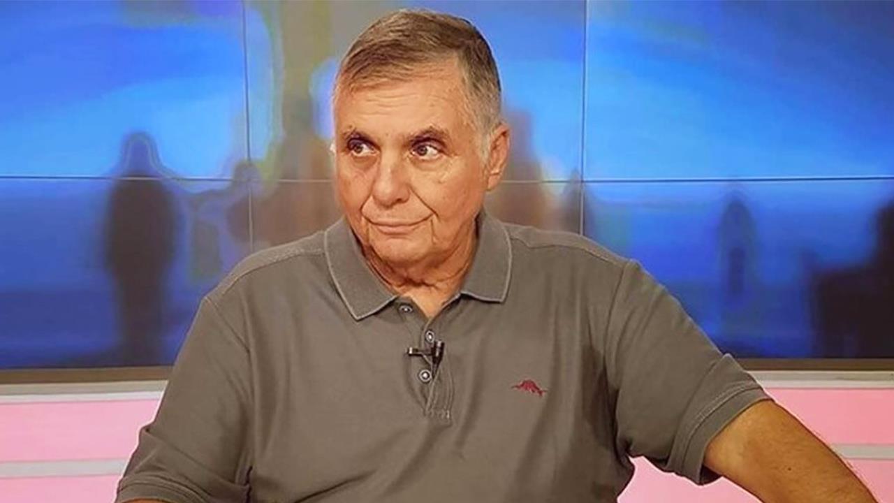 Η ιδιόχειρη διαθήκη του Γ.Τράγκα: Πώς μοιράστηκε η περιουσία του