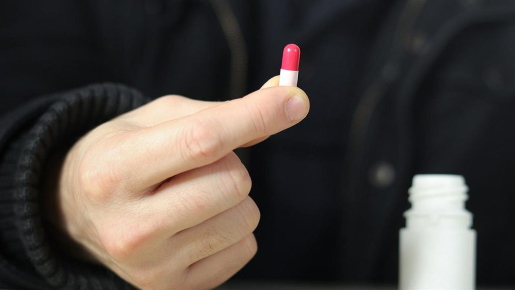 Το λίθιο μπορεί να μειώνει τον κίνδυνο εμφάνισης άνοιας σύμφωνα με νέα έρευνα