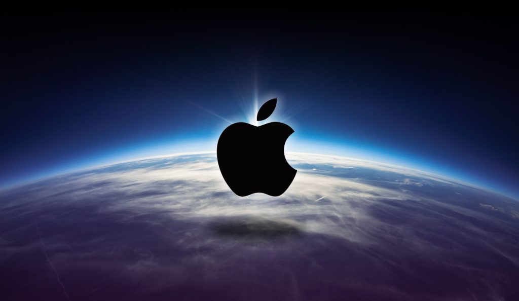 Προβλήματα σε εφαρμογές της Apple: Διακοπή λειτουργίας σε App Store, iCloud και χάρτες