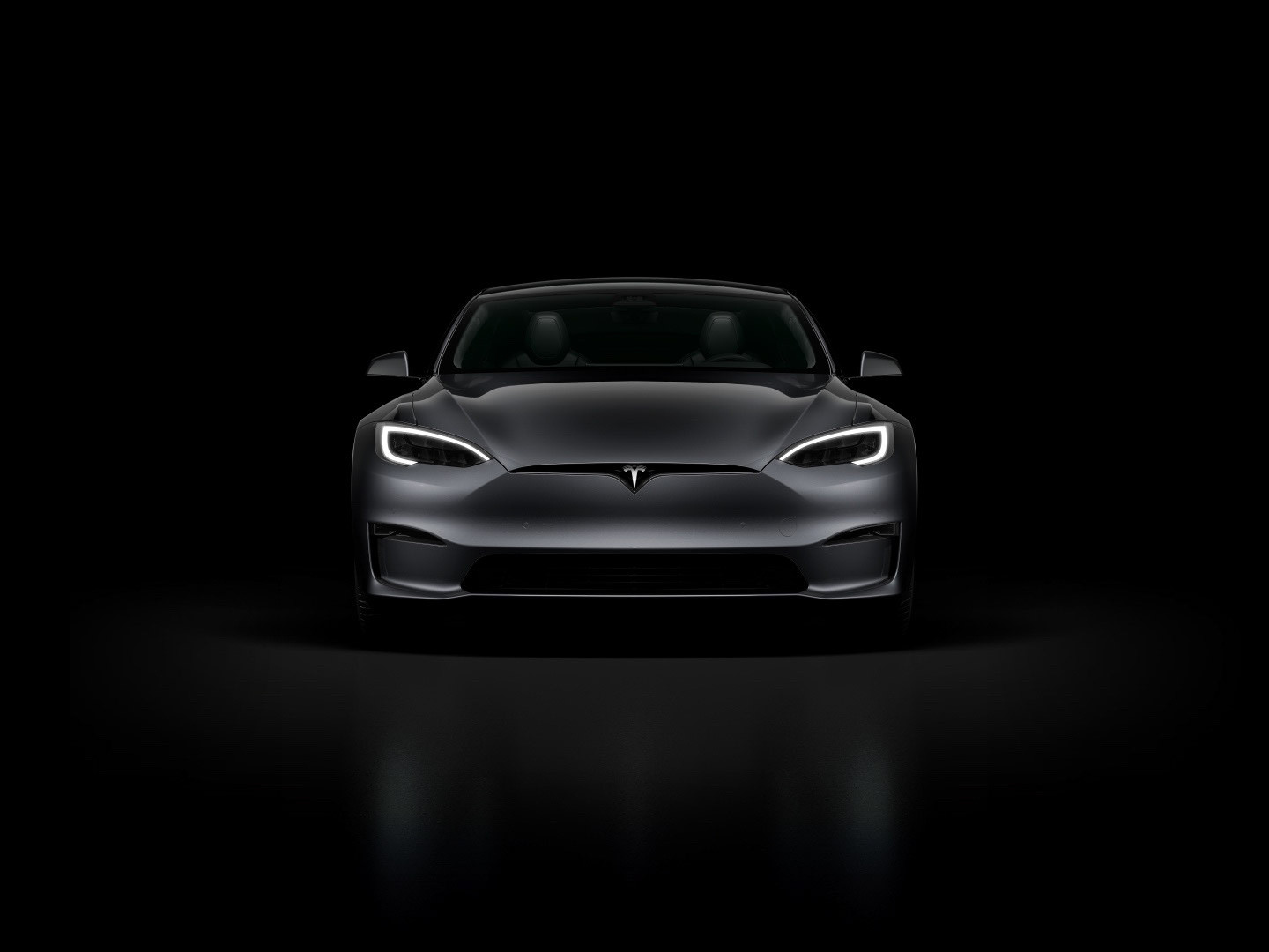 Πετάει το Tesla; – Πετάει… πετάει! (βίντεο)