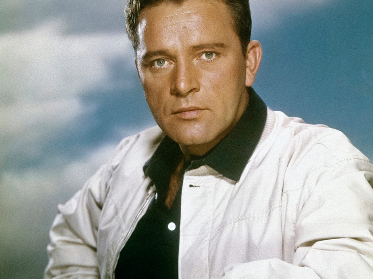 Πέντε μεγάλοι ηθοποιοί που δεν κατάφεραν ποτέ να πάρουν Όσκαρ