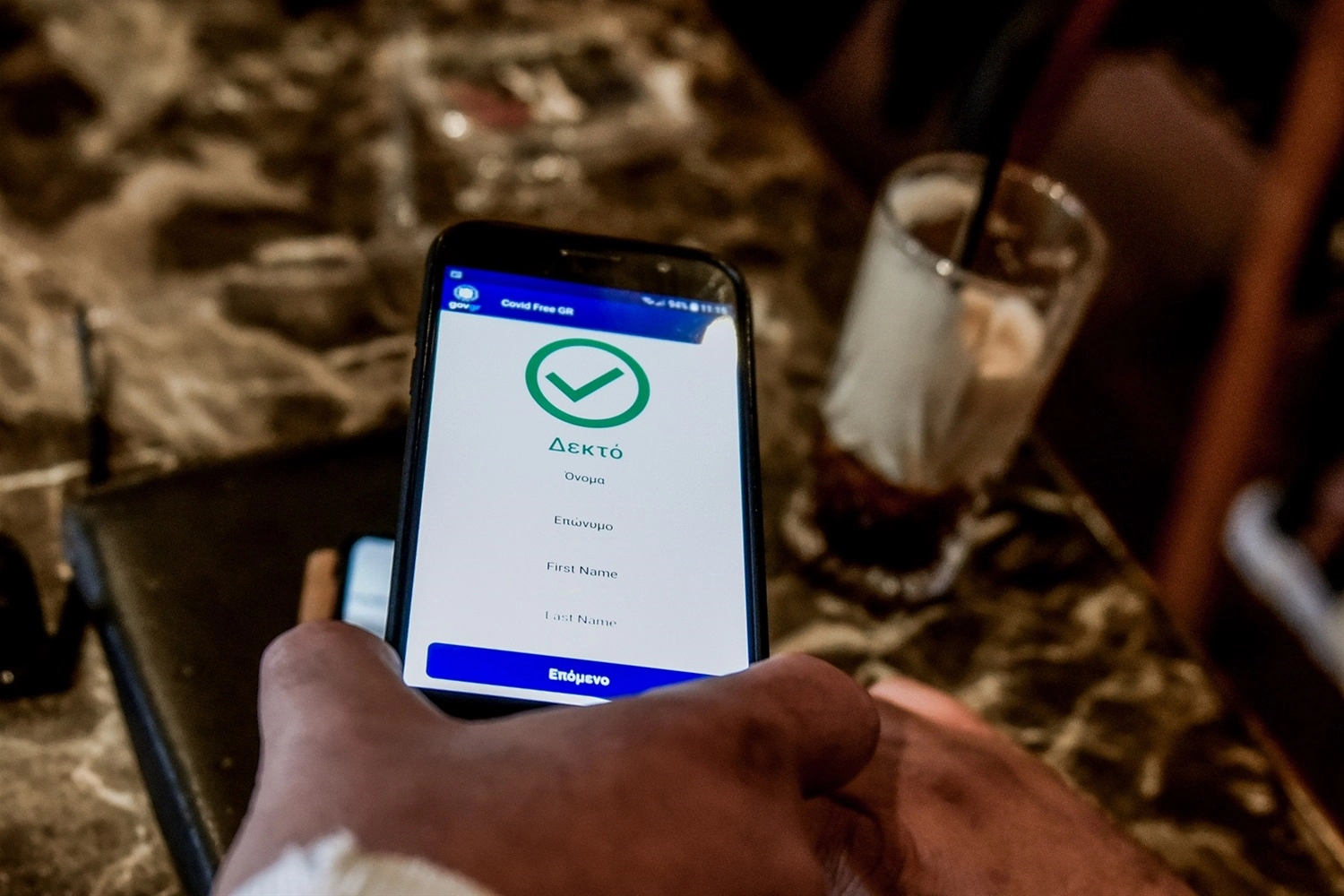 Κυβέρνηση για πιστοποιητικά Covid: «Δεν υπάρχει τίποτα ακόμη – Αν καταργηθούν θα επιστρέψουν το φθινόπωρο»