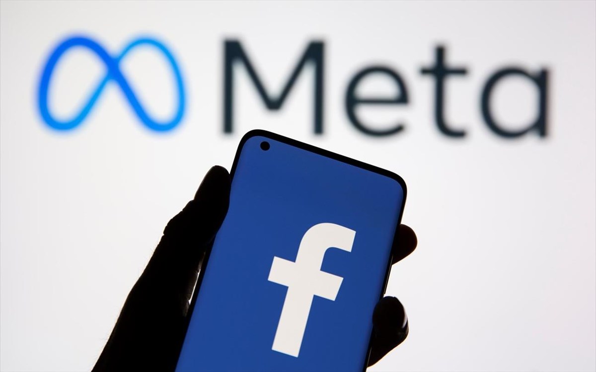 Ρωσικό δικαστήριο απαγόρευσε και επίσημα Facebook και Instagram – «Εξτρεμιστική οργάνωση» η Meta