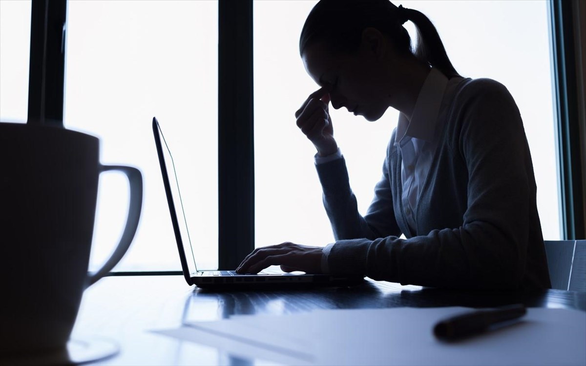 Ξεχνάτε μικρά πράγματα μέσα στην ημέρα; – Από αυτή τη διαταραχή κινδυνεύετε