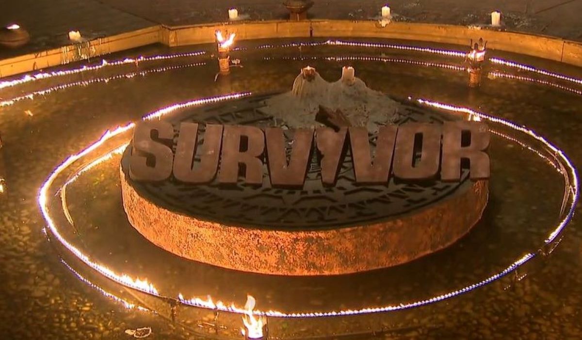 Survivor: Αυτός είναι ο πρώτος υποψήφιος προς αποχώρηση για αυτή την εβδομάδα