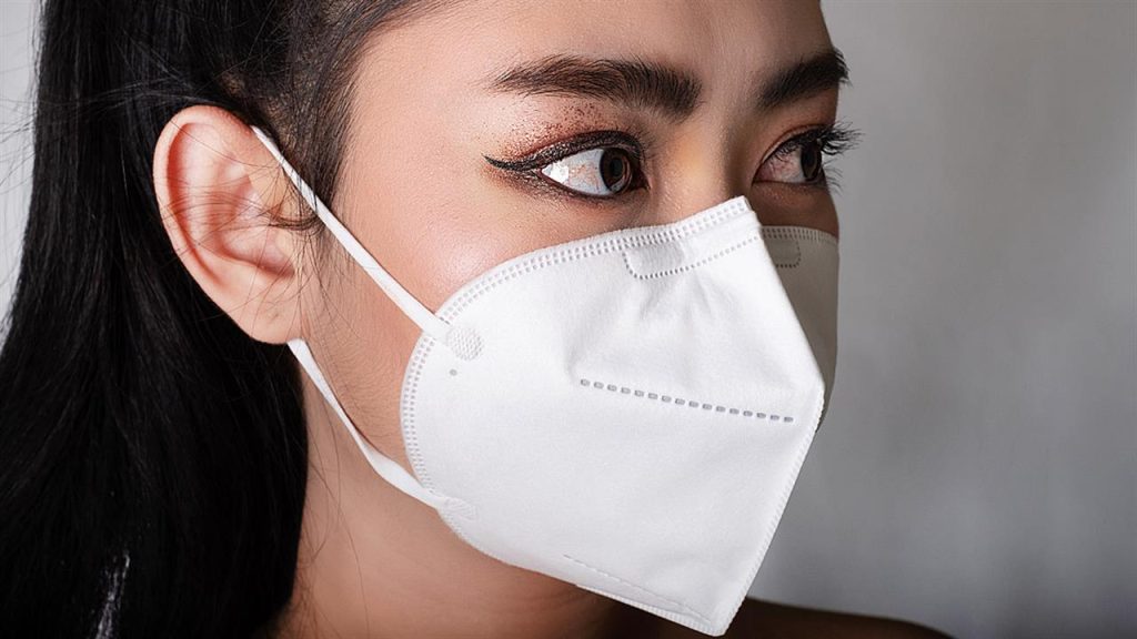 Και τώρα που οι κυβερνήσεις αποφασίζουν άρση μέτρων ο ΠΟΥ μιλά για διατήρηση