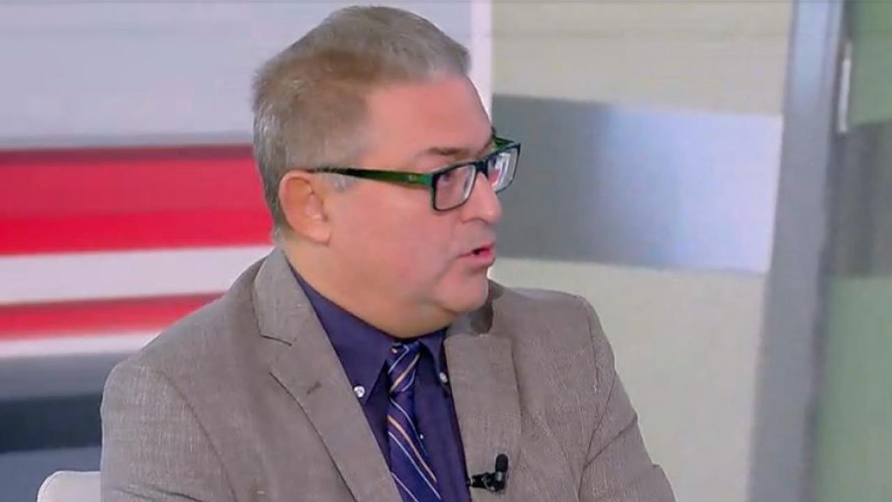 Θ.Βασιλακόπουλος: «Πολύ πρόωρη η κουβέντα για κατάργηση των πιστοποιητικών»