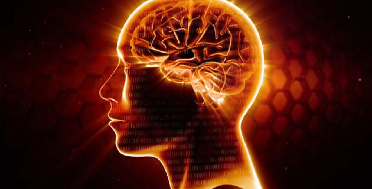 Αυτή είναι η ουσία που σας προστατεύει από το εγκεφαλικό επεισόδιο