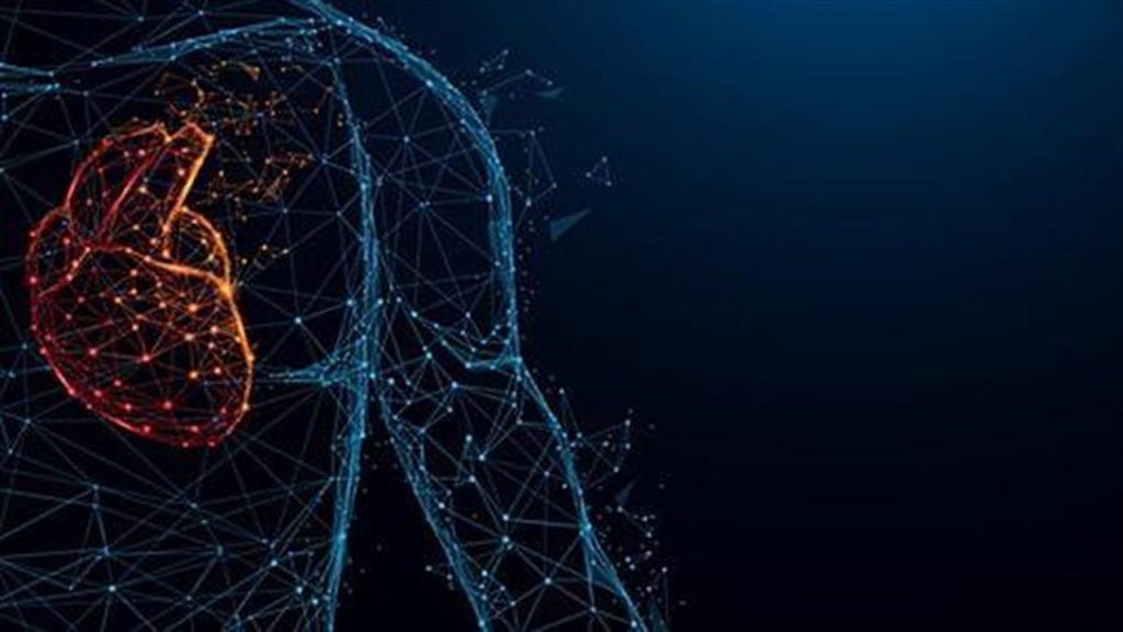 Συμφορητική καρδιακή ανεπάρκεια: Όλα τα πρώιμα σημάδια και τα συμπτώματα που πρέπει να γνωρίζετε