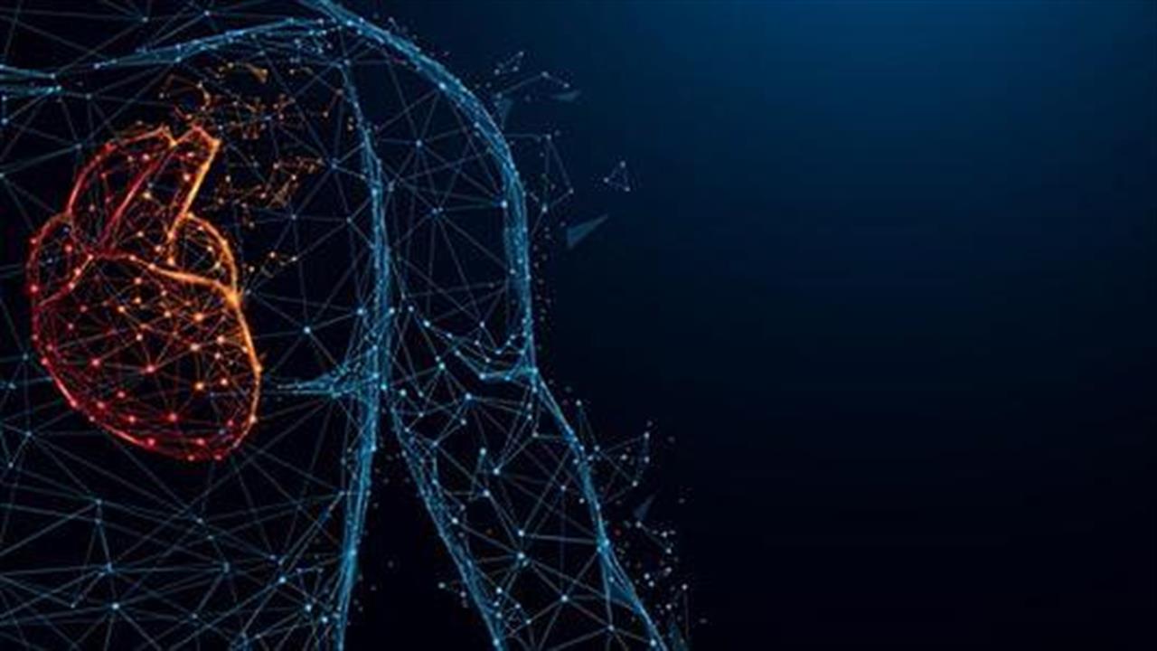 Συμφορητική καρδιακή ανεπάρκεια: Όλα τα πρώιμα σημάδια και τα συμπτώματα που πρέπει να γνωρίζετε