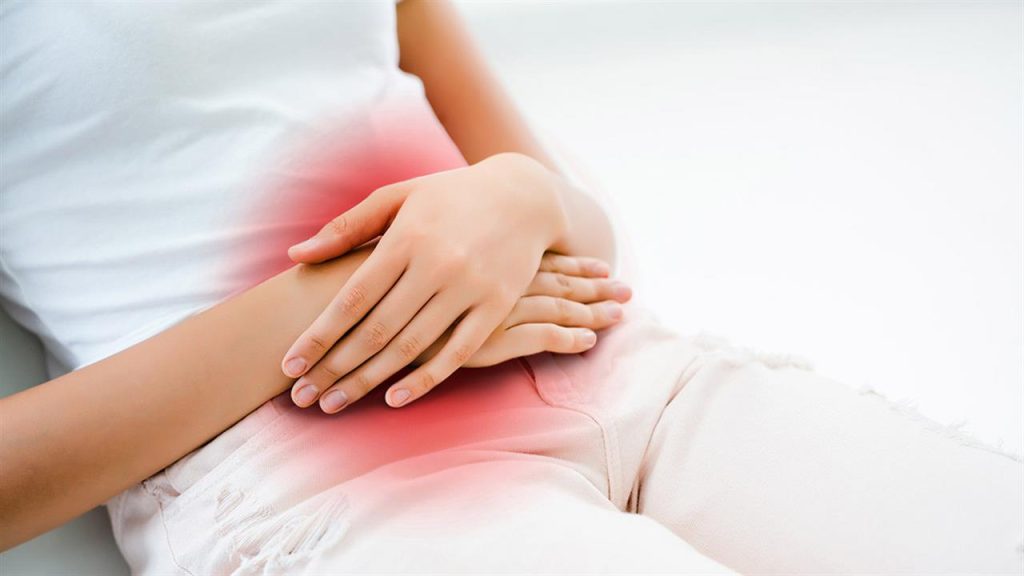 Συνδέεται ο καρκίνος των ωοθηκών με τα φάρμακα υπογονιμότητας; – Τι δείχνουν έρευνες