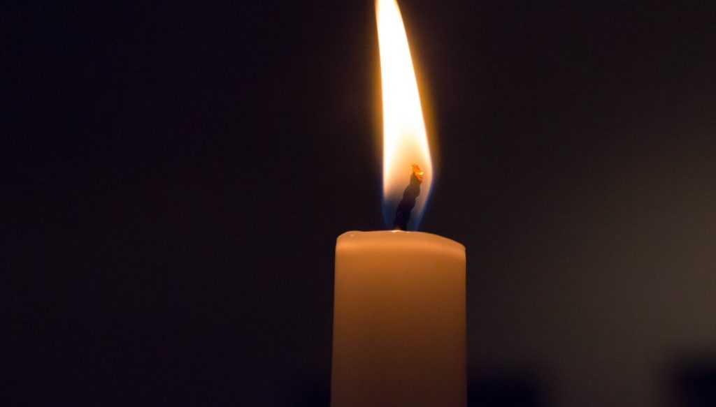 Πέθανε ο φωτορεπόρτερ του AP Νίκος Γιακουμίδης