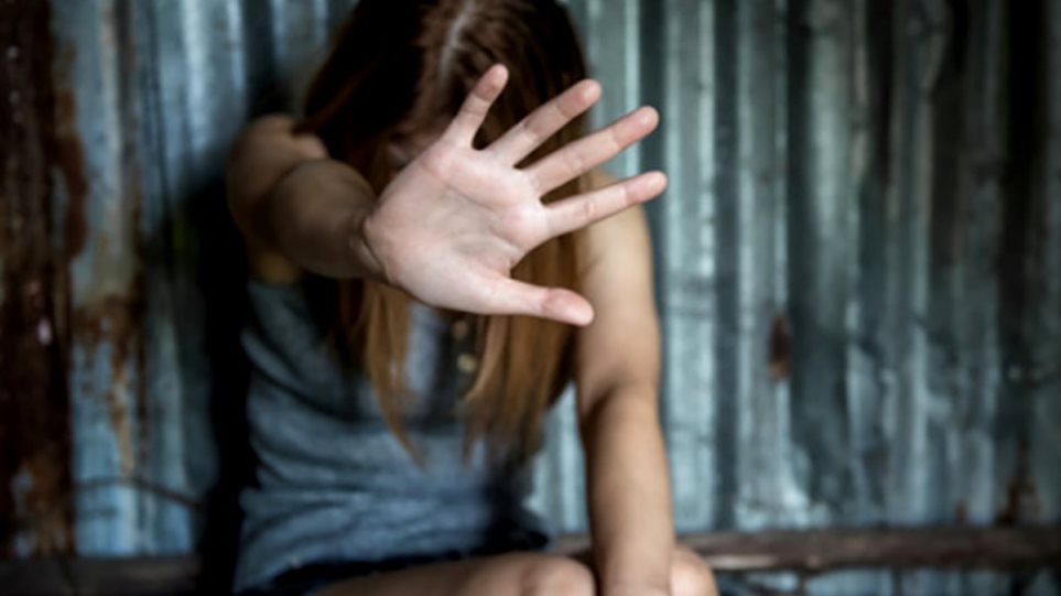 Ρόδος: Καταθέτει εκ νέου ο 73χρονος που βίαζε την 49χρνονη κόρη του με αναπηρία