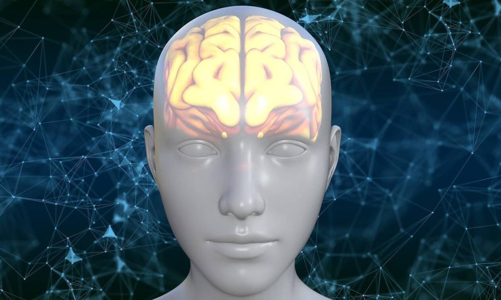 Παράλυτος ασθενής επικοινώνησε μέσω συσκευής εμφυτευμένης στον εγκέφαλό του (βίντεο)