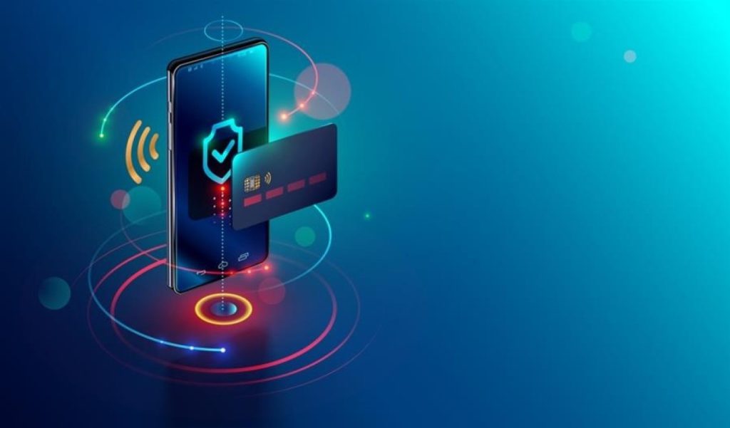 e-Παράβολο: Ξεκινούν πληρωμές με κωδικό RF ή QR – Τι αλλάζει