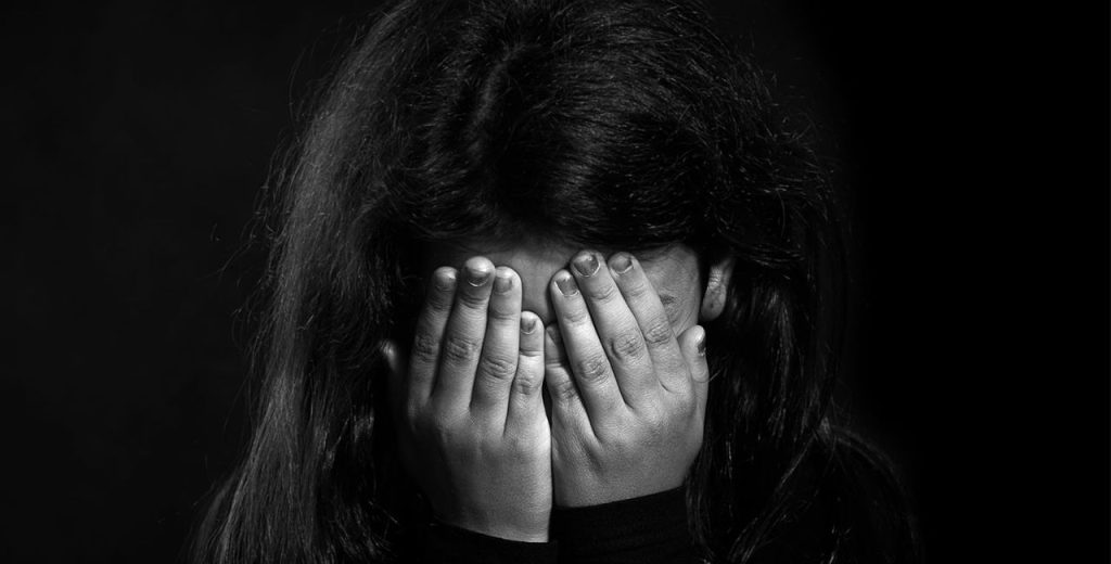 Πάτρα: Πώς ο Ρουμάνος απήγαγε την 6χρονη από γειτονικό σπίτι και προέβη σε ασελγείς πράξεις πάνω της