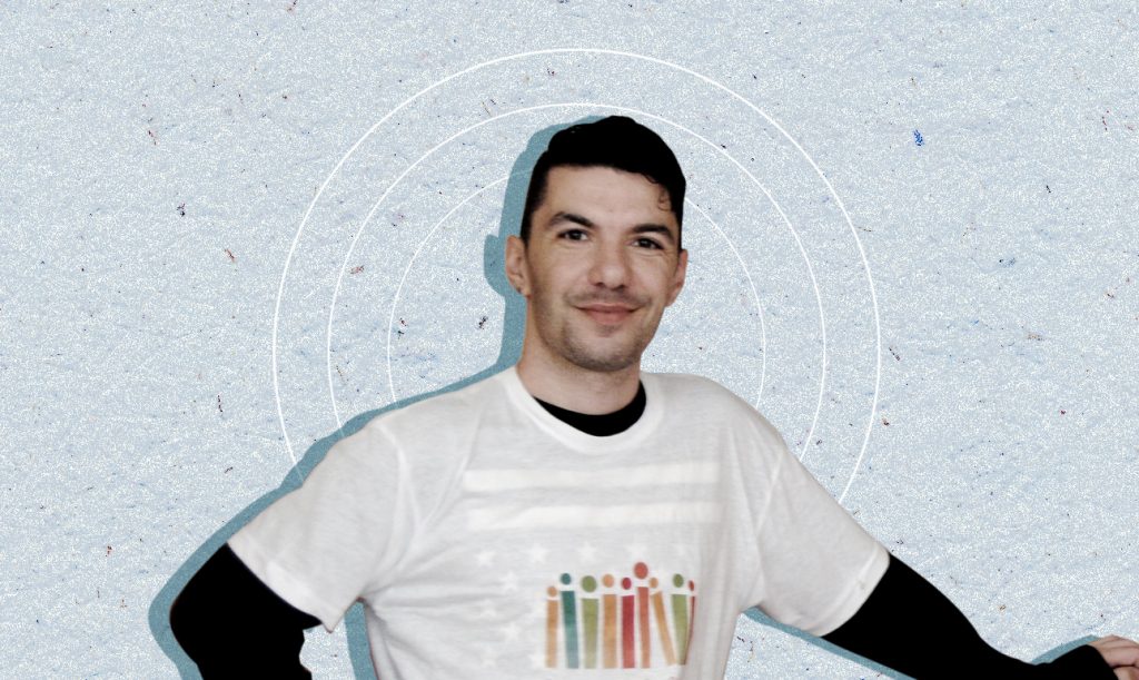 Δίκη Ζ.Κωστόπουλου – 55χρονος μεσίτης: «Καθώς κλωτσούσα τα τζάμια το κεφάλι του ήρθε σε επαφή με το πόδι μου»