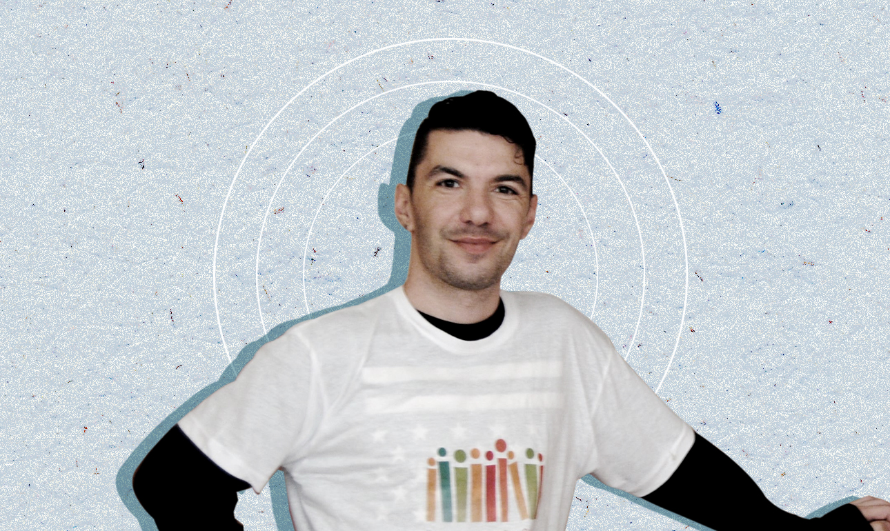 Δίκη Ζ.Κωστόπουλου – 55χρονος μεσίτης: «Καθώς κλωτσούσα τα τζάμια το κεφάλι του ήρθε σε επαφή με το πόδι μου»